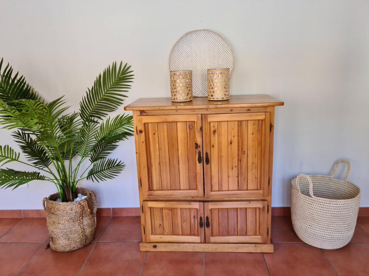 African Sands B&B Amanzimtoti Eksteriør billede