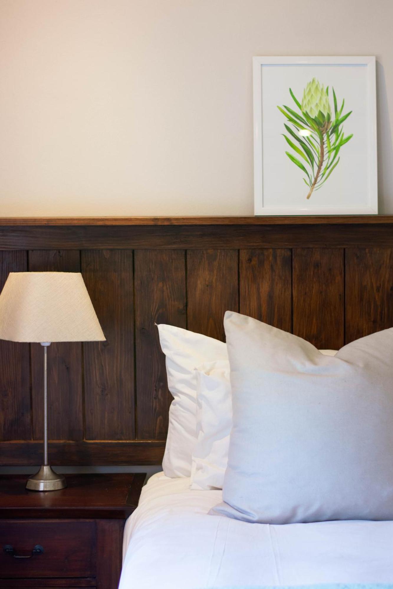 African Sands B&B Amanzimtoti Eksteriør billede